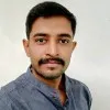 Krishna Venkappa Huded