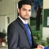 Shubham Rana