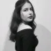 Prachi Tripathi