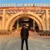 Akash Parwani