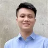 Nguyen Kien