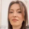 Gayane Galstyan