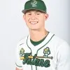 Landry Alligood
