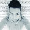 Deepak Vyas