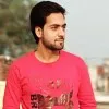 Ishan Shukla