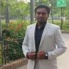 Logeshwaran Mahendran