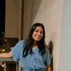 Diya Mohapatra