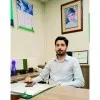 Muhammad Usama Mehmood