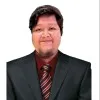 Aimman Hamizan
