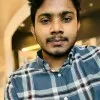 Irshad PV