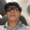 Luis Davila