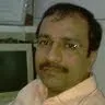 Ashwin Patel