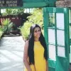Deekshitha Hegde