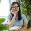 Loan Pham Thi Minh