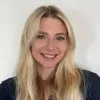 Kylie Kimmel