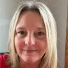 Amy Wallace