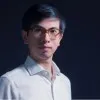 Jack Wu