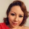 Sandra Hart
