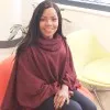 Grace Adera
