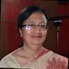 Kiran Lodha
