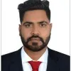 Rahul Mohan Lal