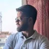 Akhlaq Ahmad