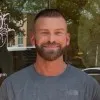 Ben Tolman