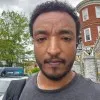 Melaku Asrat