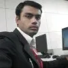 SURYAKANT SRIVASTAVA