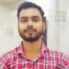 Shivam Kumar