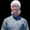 Ariel Cotton