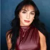 MarissaAnn Rizzitello