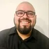 Miguel Lerma