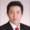 ChungWon Park