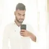 Amit Choudhary