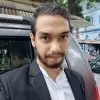 shibaditya das sharma