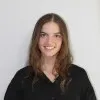 Francesca Docters