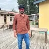 Suhas Kaja