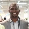 Jeremiah Foster