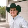 Gabe Bejar