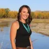 Abby Knudson