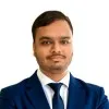 Bhavin Patel