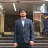 Md Adnan