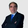 Agustín Marcial Gomez