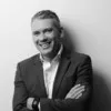 Andrew Whitelegg