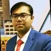 Zafar Iqbal