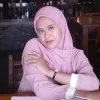 Rahma Nurhidayati