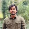 Jagadheeshwar Rao