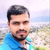 YOGESH KUMAR SHARMA
