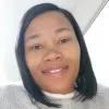 Leona Fransman